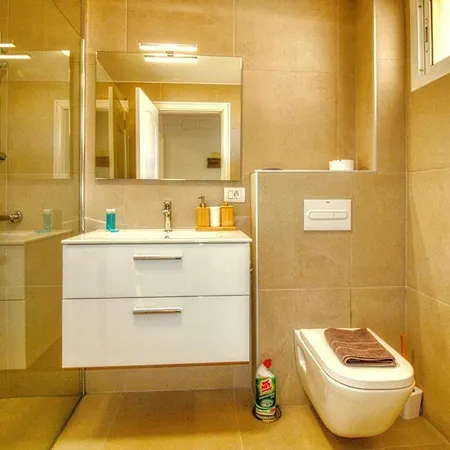 Apartment Relax At Roques Del Conde *